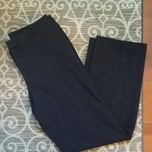 Calvin Klein dress pants